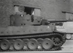 Танки КВ-2 - фото | Военный альбом 1939, 1940, 1941-1945